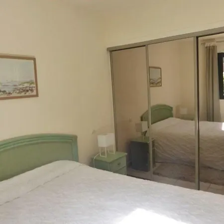 Apartamento Le Haut - 6colh549 Collioure