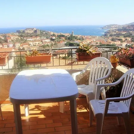 Le Haut - 6colh549 Apartamento